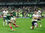 Dan Burn's Heroic Display Saves England in World Cup Thriller