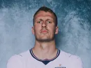 Dan Burn's Journey from Asda Shelf-Stacker to World Cup Hero for England