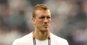 Dan Burn's Missing Finger: The Grim Reason England Defender Has Nine Fingers