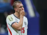 Dan Burn's Newcastle contract clause revealed as World Cup warrior gets tempting option