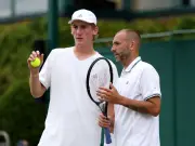 Dan Evans slams LTA for 'shambolic' Wimbledon farewell after retirement
