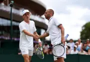 Dan Evans Slams 'Shambolic' Wimbledon Organisers Over Wildcard Snub
