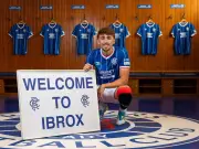 Dan Neil Joins Rangers: Everything Fans Need to Know About Sunderland Legend