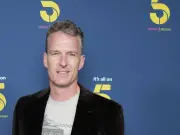 Dan Snow Reveals 'Most Depressing Lie' He Tells His Children About the World