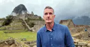 Dan Snow's Private Life: Wife with Royal Lineage and Why They Eloped