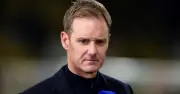 Dan Walker clarifies Channel 5's Ann Widdecombe coverage: 'Really sad'