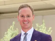 Dan Walker's Marriage to Wife Sarah: Low Point and Rare TV Appearance
