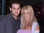 Dane Bowers Reflects on 'Puppy Love' with Katie Price and Fame