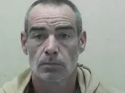 Dangerous driver jailed for killing mum on A1 in Northumberland
