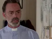 Daniel Brocklebank's New Look and Life After Coronation Street Exit