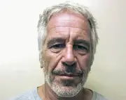 Daniel Siad: Man Accused of Trafficking Women to Epstein Found Dead
