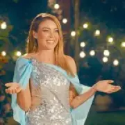 Dannii Minogue: BBC Show Cancellation a 'Devastating Sadness'