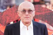 Danny Boyle's Rupert Murdoch Biopic 'Ink' to Premiere at Venice Film Festival