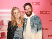 Danny Cipriani and AnnaLynne McCord Ask Wedding Guests to Help Pay for Their Big Day