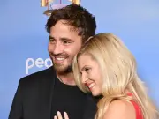 Danny Cipriani and fiancee ask guests to fund £3m wedding