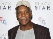 Danny Glover Reveals Alzheimer's Diagnosis in Emotional Today Show Interview