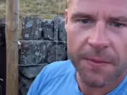 Danny Miller names chickens after Emmerdale characters in farm update