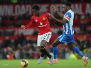 Danny Welbeck Linked With Chelsea After Man United Failed to Re-Sign Him