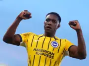 Danny Welbeck to Chelsea: New Common-Sense Transfer Approach