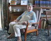 Daphne Medley obituary: Pioneering educator and headteacher dies at 92