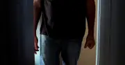 Dariusz Matejewicz Jailed 18 Years for Rapes and Baby Assault