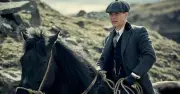 Dark and Unforgettable Thriller Perfect for Peaky Blinders Fans