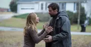 Dark 'Masterpiece' Thriller on Netflix Will Send Shivers Down Your Spine