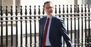 Darren Jones warns Andy Burnham of funding black hole in VAT cut plan