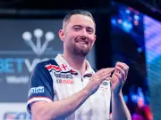 Darts nutrition revolution: How healthy eating is transforming the sport