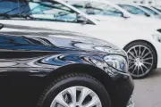 Data watchdog raids five firms over 170m nuisance car finance texts