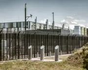 Datacentre Delays Threaten Global AI Revolution, Warns Report