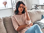 Dating Advice: How to Stop Attracting Losers and Find True Love