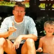 Daughter overwhelmed caring for dad with Alzheimer's after police find him on motorway sliproad