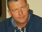 Daughter Pays Tribute to Father After Fatal Belfast Bonfire Fall