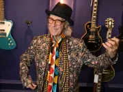 Dave Davies reignites Beatles row with John Lennon comment