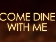 Dave Lamb's Surprising Soap Star Career Beyond Come Dine With Me