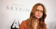 Daveigh Chase Died with $400K Despite Being Thought Penniless