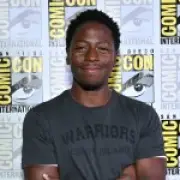 David Jonsson named new Black Panther; fans divided over sidelining Shuri