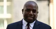 David Lammy to Stand In for Starmer at PMQs Amid Farage By-Election Bombshell