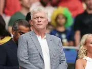 David Moyes Backed for Scotland Manager Role After Steve Clarke Resigns