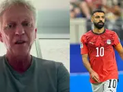 David Moyes Rules Out Mohamed Salah Move to Everton, Glad to See Back of Liverpool Star