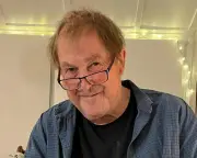 David Powell, Pioneering TV Producer of Landmark Shows, Dies at 80