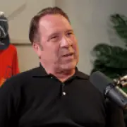 David Seaman backs Arsenal to sign £40m England World Cup star Marcus Rashford