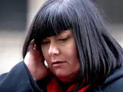 Dawn French and Jason Manford lead tributes to publicist Neil Reading