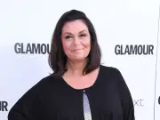 Dawn French Opens Up on Mortality as She 'Starts to Think About What's to Come'
