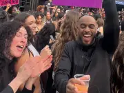 Day Parties Are the Future of London's Social Scene, Venue Proves