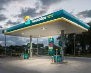 DCC Energy Agrees £5.75bn Takeover by KKR and Energy Capital Partners