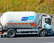 DCC Energy Agrees £5.75bn Takeover by US Private Equity Firms