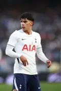 De Zerbi: Fernandes out vs Chelsea due to calf fatigue