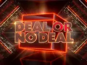 Deal or No Deal Contestant Reveals Unseen Behind-the-Scenes Moment